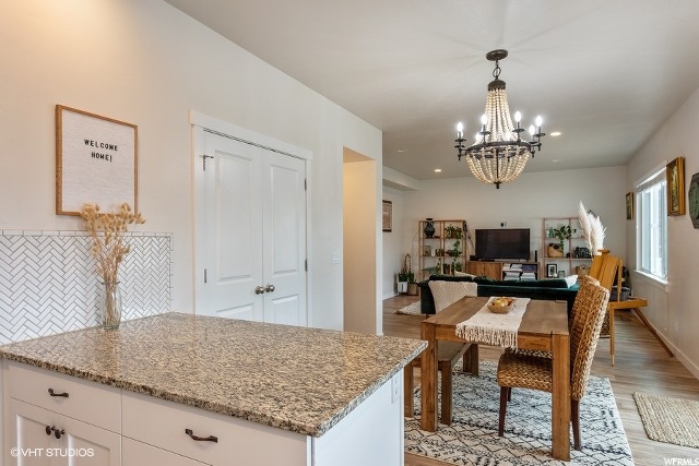1385 E Primrose Ct #104, Layton, UT 84040 — photo 8