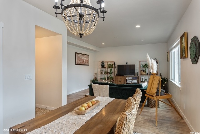 1385 E Primrose Ct #104, Layton, UT 84040 — photo 10