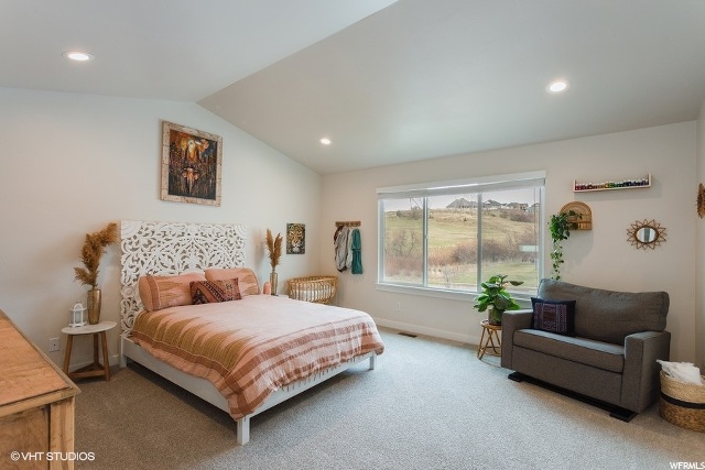 1385 E Primrose Ct #104, Layton, UT 84040 — photo 12
