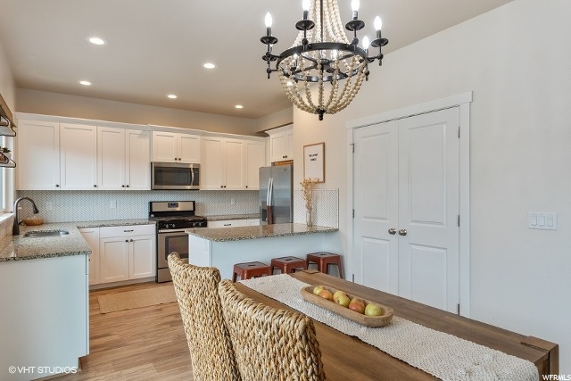 1385 E Primrose Ct #104, Layton, UT 84040 — photo 9