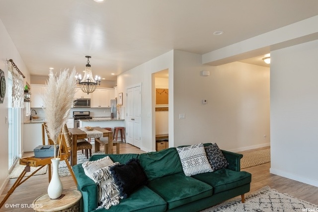 1385 E Primrose Ct #104, Layton, UT 84040 — photo 4