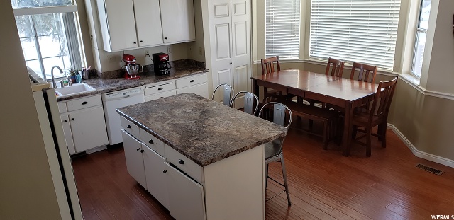 553 N 400 E, Hyde Park, UT 84318 — photo 2