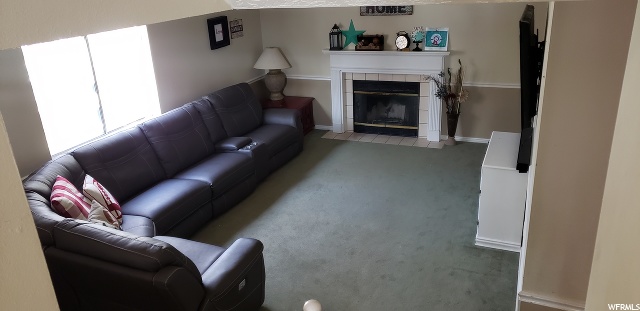 553 N 400 E, Hyde Park, UT 84318 — photo 4