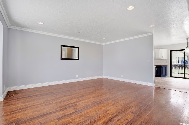 1435 E 1400 N, Layton, UT 84040 — photo 4