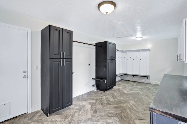 1435 E 1400 N, Layton, UT 84040 — photo 10