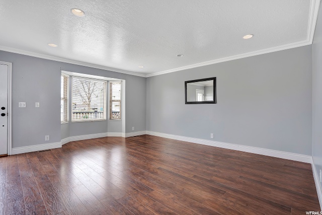 1435 E 1400 N, Layton, UT 84040 — photo 6