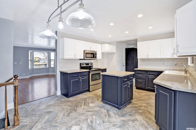 1435 E 1400 N, Layton, UT 84040 — photo 7