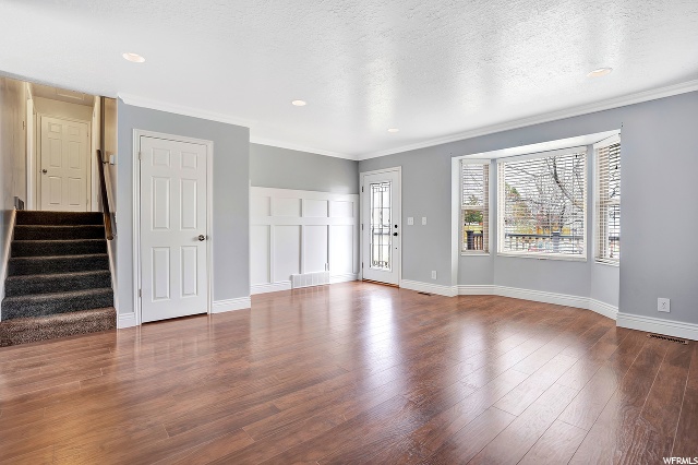 1435 E 1400 N, Layton, UT 84040 — photo 5