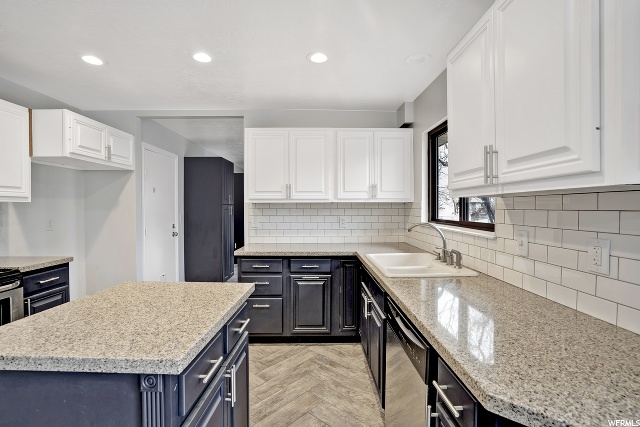 1435 E 1400 N, Layton, UT 84040 — photo 9