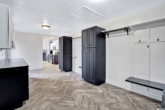 1435 E 1400 N, Layton, UT 84040 — photo 11