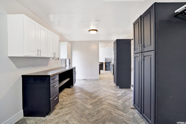 1435 E 1400 N, Layton, UT 84040 — photo 12