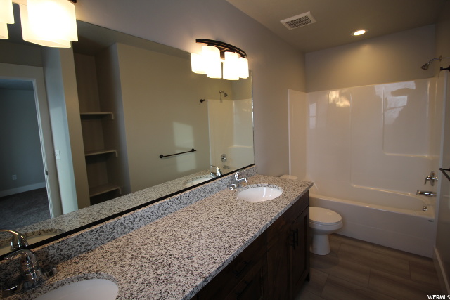 275 E 1725 N #4, North Logan, UT 84341 — photo 3