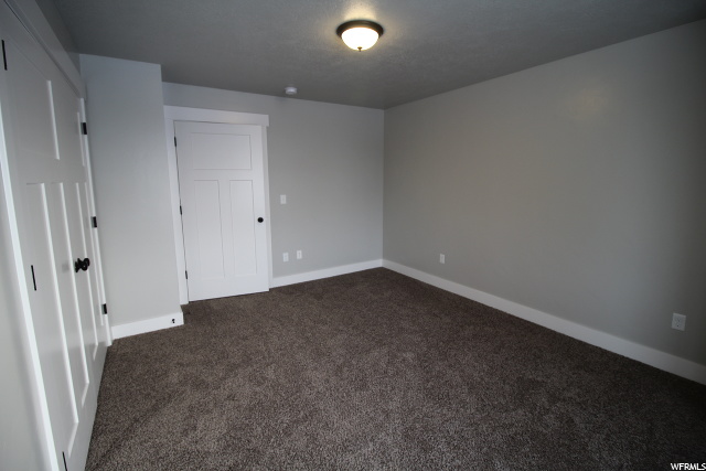 275 E 1725 N #4, North Logan, UT 84341 — photo 5