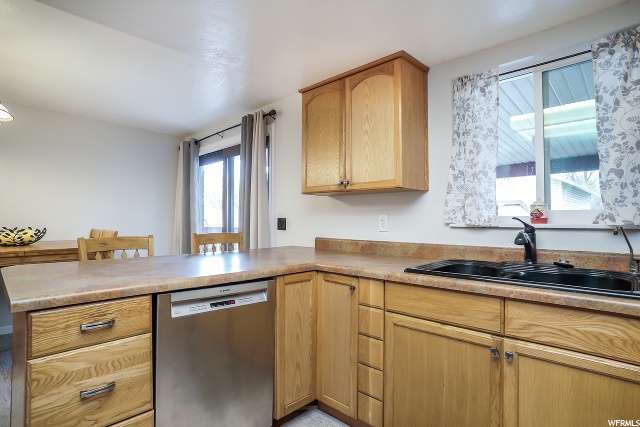 2583 N 770 W, Clinton, UT 84015 — photo 10