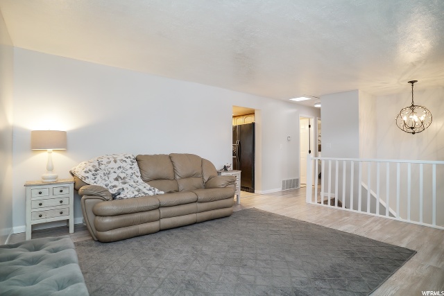 2583 N 770 W, Clinton, UT 84015 — photo 5
