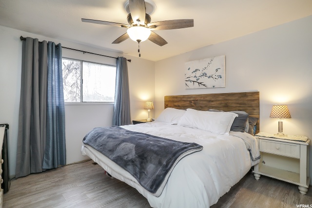 2583 N 770 W, Clinton, UT 84015 — photo 12