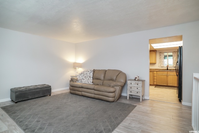 2583 N 770 W, Clinton, UT 84015 — photo 6