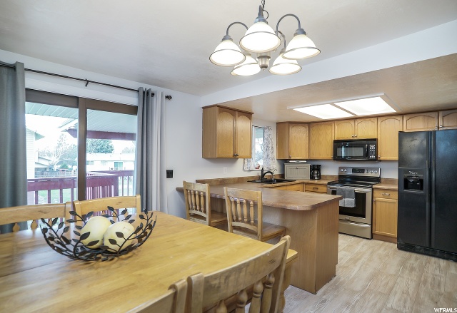 2583 N 770 W, Clinton, UT 84015 — photo 7
