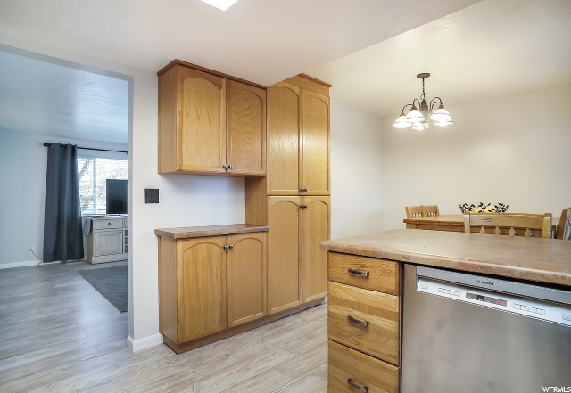 2583 N 770 W, Clinton, UT 84015 — photo 11