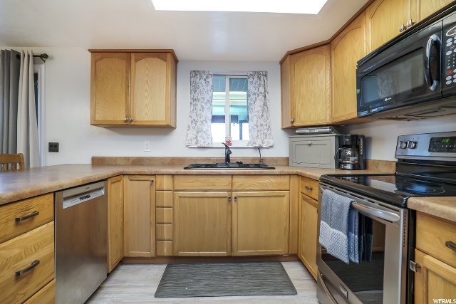 2583 N 770 W, Clinton, UT 84015 — photo 9