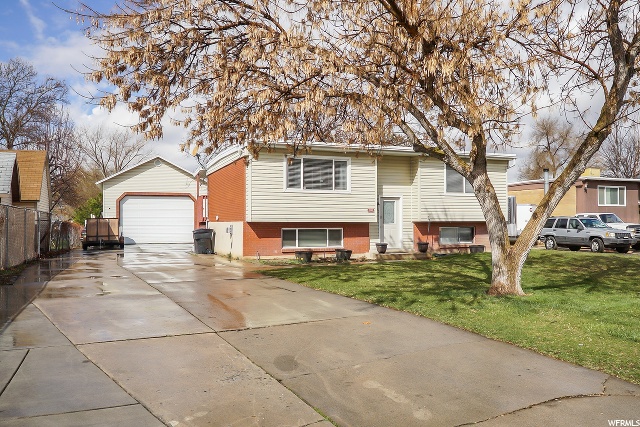 2583 N 770 W, Clinton, UT 84015 — photo 2