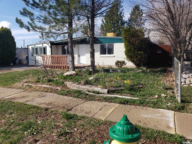 652 E 1100 N, Ogden, UT 84404 — photo 3