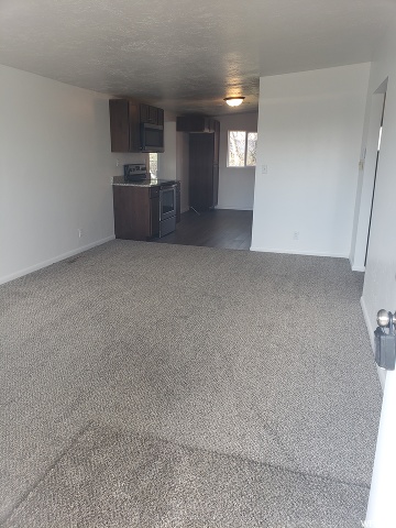 652 E 1100 N, Ogden, UT 84404 — photo 4