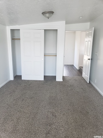 652 E 1100 N, Ogden, UT 84404 — photo 9