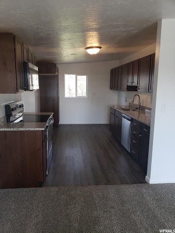 652 E 1100 N, Ogden, UT 84404 — photo 5