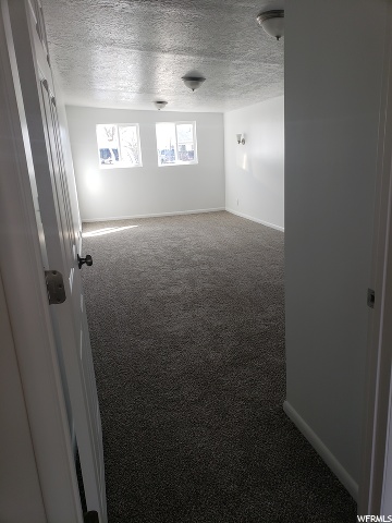 652 E 1100 N, Ogden, UT 84404 — photo 8
