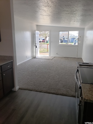 652 E 1100 N, Ogden, UT 84404 — photo 6