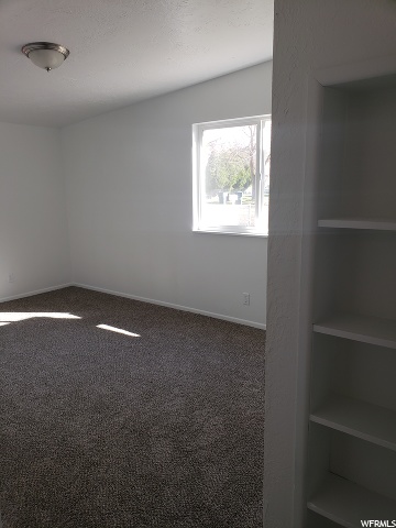 652 E 1100 N, Ogden, UT 84404 — photo 10