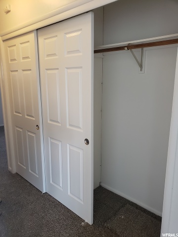 652 E 1100 N, Ogden, UT 84404 — photo 12