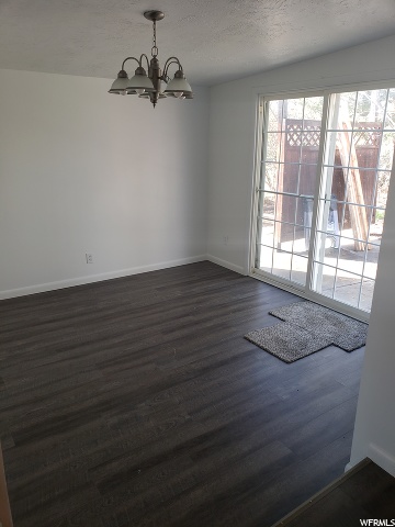 652 E 1100 N, Ogden, UT 84404 — photo 7