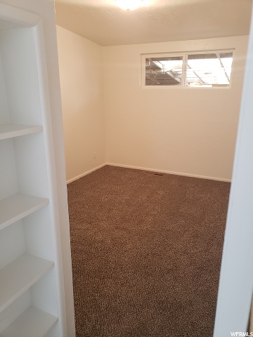652 E 1100 N, Ogden, UT 84404 — photo 11
