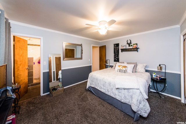 681 E 1200 N, Logan, UT 84321 — photo 12