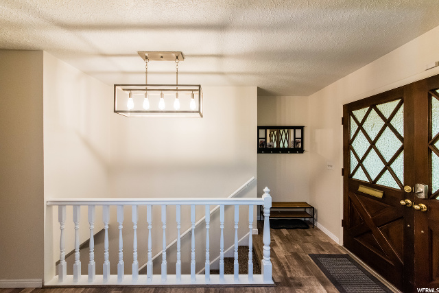 681 E 1200 N, Logan, UT 84321 — photo 2
