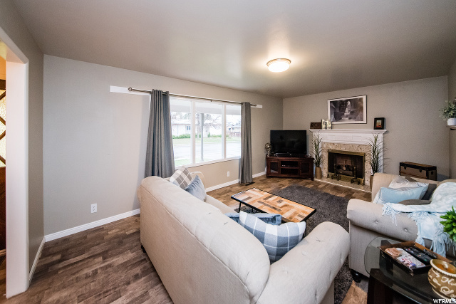 681 E 1200 N, Logan, UT 84321 — photo 6