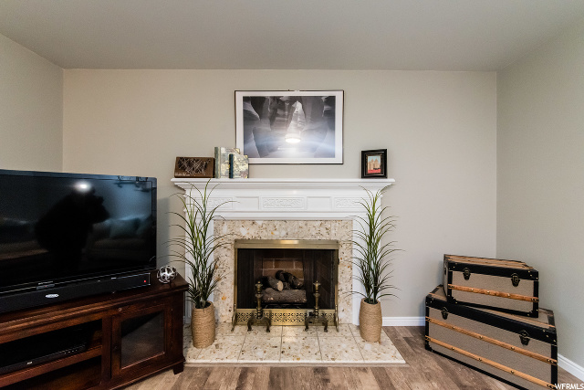 681 E 1200 N, Logan, UT 84321 — photo 7