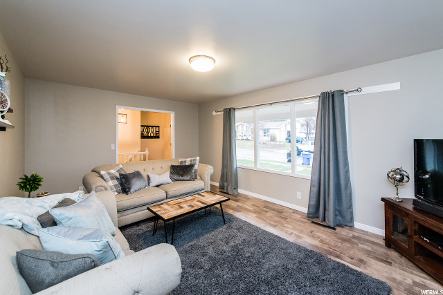 681 E 1200 N, Logan, UT 84321 — photo 4
