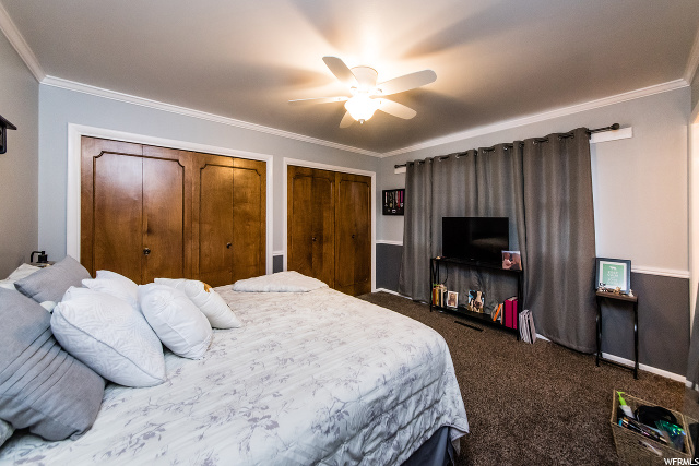 681 E 1200 N, Logan, UT 84321 — photo 11