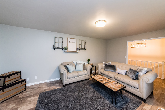 681 E 1200 N, Logan, UT 84321 — photo 3