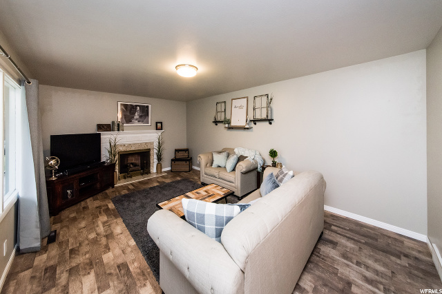 681 E 1200 N, Logan, UT 84321 — photo 5