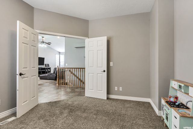 1779 W Betula Dr, Riverton, UT 84065 — photo 5