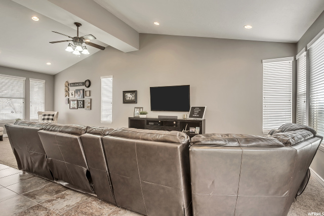 1779 W Betula Dr, Riverton, UT 84065 — photo 11