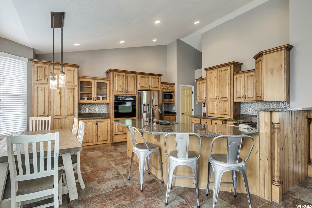1779 W Betula Dr, Riverton, UT 84065 — photo 12