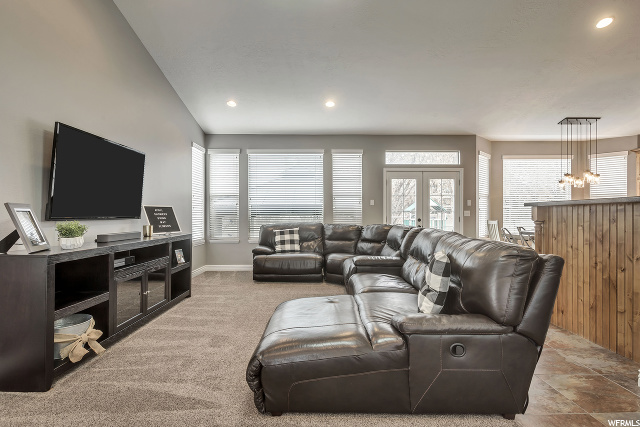 1779 W Betula Dr, Riverton, UT 84065 — photo 9
