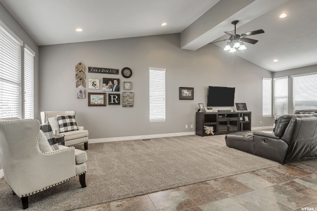 1779 W Betula Dr, Riverton, UT 84065 — photo 6