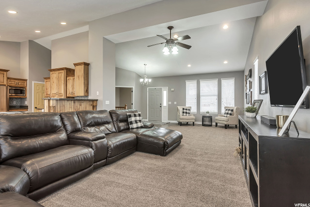 1779 W Betula Dr, Riverton, UT 84065 — photo 10