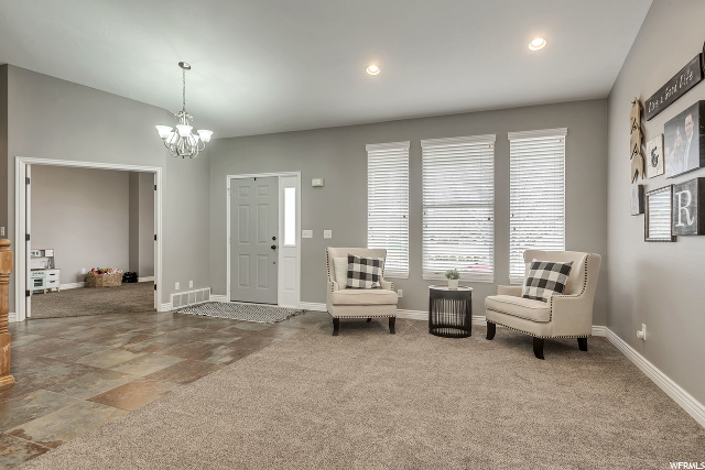 1779 W Betula Dr, Riverton, UT 84065 — photo 8